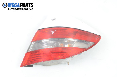 Tail light for Mercedes-Benz CLC-Class Coupe (CL203) (05.2008 - 06.2011), coupe, position: right