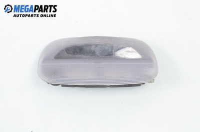 Interior courtesy light for Mercedes-Benz CLC-Class Coupe (CL203) (05.2008 - 06.2011), № A210 820 49 01