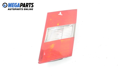 Inner tail light for Mercedes-Benz CLC-Class Coupe (CL203) (05.2008 - 06.2011), coupe, position: right, № A 203 820 54 64