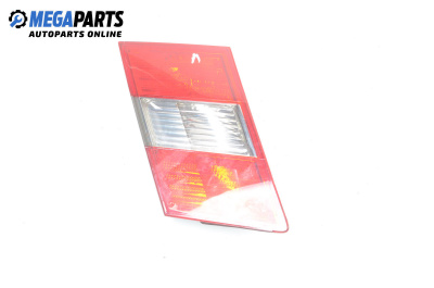 Inner tail light for Mercedes-Benz CLC-Class Coupe (CL203) (05.2008 - 06.2011), coupe, position: left, № A 203 820 53 64