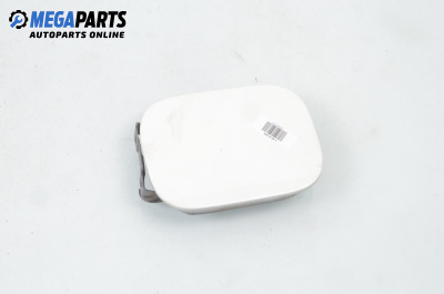 Ușă rezervor for Mercedes-Benz CLC-Class Coupe (CL203) (05.2008 - 06.2011), 3 uși, coupe