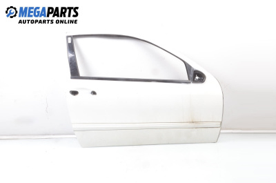 Door for Mercedes-Benz CLC-Class Coupe (CL203) (05.2008 - 06.2011), 3 doors, coupe, position: right