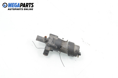 Water pump heater coolant motor for Mercedes-Benz CLC-Class Coupe (CL203) (05.2008 - 06.2011) CLC 220 CDI (203.708), 150 hp
