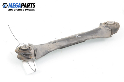 Braț suspensie for Mercedes-Benz CLC-Class Coupe (CL203) (05.2008 - 06.2011), coupe, position: stânga - spate