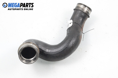 Turbo hose for Mercedes-Benz CLC-Class Coupe (CL203) (05.2008 - 06.2011) CLC 220 CDI (203.708), 150 hp