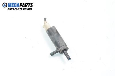 Windshield washer pump for Mercedes-Benz CLC-Class Coupe (CL203) (05.2008 - 06.2011)