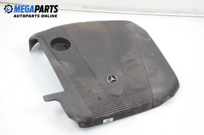 Engine cover for Mercedes-Benz CLC-Class Coupe (CL203) (05.2008 - 06.2011)