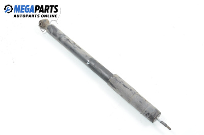 Shock absorber for Mercedes-Benz CLC-Class Coupe (CL203) (05.2008 - 06.2011), coupe, position: rear - left