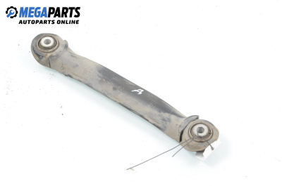 Control arm for Mercedes-Benz CLC-Class Coupe (CL203) (05.2008 - 06.2011), coupe, position: rear - right