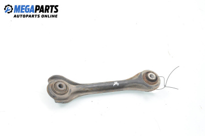Control arm for Mercedes-Benz CLC-Class Coupe (CL203) (05.2008 - 06.2011), coupe, position: rear - right