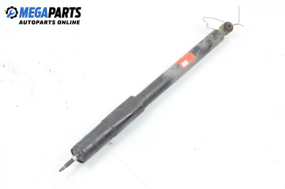 Shock absorber for Mercedes-Benz CLC-Class Coupe (CL203) (05.2008 - 06.2011), coupe, position: rear - right