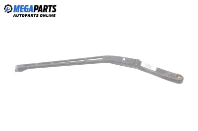 Front wipers arm for Mercedes-Benz CLC-Class Coupe (CL203) (05.2008 - 06.2011), position: left