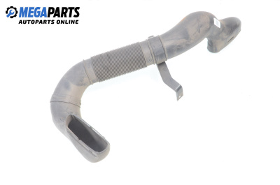 Air duct for Mercedes-Benz CLC-Class Coupe (CL203) (05.2008 - 06.2011) CLC 220 CDI (203.708), 150 hp