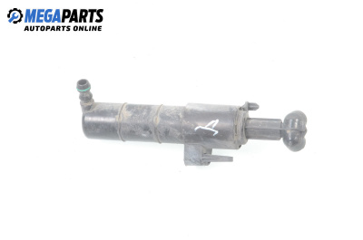 Pulverizator far for Mercedes-Benz CLC-Class Coupe (CL203) (05.2008 - 06.2011), position: dreapta