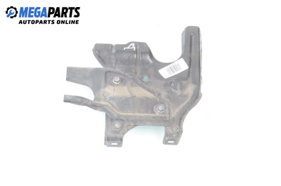 Part of front slam panel for Mercedes-Benz CLC-Class Coupe (CL203) (05.2008 - 06.2011), coupe, position: right