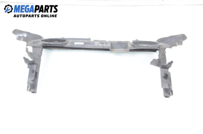Front slam panel for Mercedes-Benz CLC-Class Coupe (CL203) (05.2008 - 06.2011), coupe
