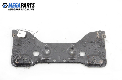 Skid plate for Mercedes-Benz CLC-Class Coupe (CL203) (05.2008 - 06.2011)