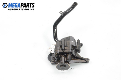 Ölpumpe for Mercedes-Benz CLC-Class Coupe (CL203) (05.2008 - 06.2011) CLC 220 CDI (203.708), 150 hp