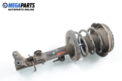 Macpherson shock absorber for Mercedes-Benz CLC-Class Coupe (CL203) (05.2008 - 06.2011), coupe, position: front - right