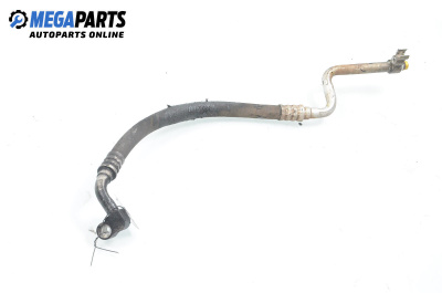 Klimaschlauch for Mercedes-Benz CLC-Class Coupe (CL203) (05.2008 - 06.2011)