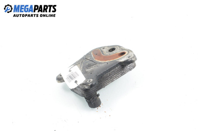 Ölkühler for Mercedes-Benz CLC-Class Coupe (CL203) (05.2008 - 06.2011) CLC 220 CDI (203.708), 150 hp
