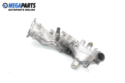 EGR kühler for Mercedes-Benz CLC-Class Coupe (CL203) (05.2008 - 06.2011) CLC 220 CDI (203.708), 150 hp