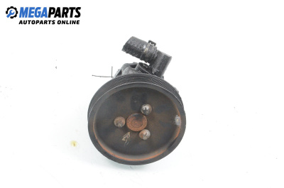 Power steering pump for Mercedes-Benz CLC-Class Coupe (CL203) (05.2008 - 06.2011)