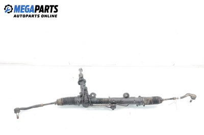 Hydraulic steering rack for Mercedes-Benz CLC-Class Coupe (CL203) (05.2008 - 06.2011), coupe