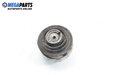 Engine bushing for Mercedes-Benz CLC-Class Coupe (CL203) (05.2008 - 06.2011) CLC 220 CDI (203.708), automatic