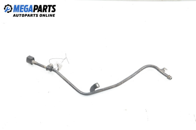 Hydraulic tube for Mercedes-Benz CLC-Class Coupe (CL203) (05.2008 - 06.2011) CLC 220 CDI (203.708), 150 hp