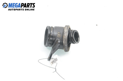 Conductă turbină for Mercedes-Benz CLC-Class Coupe (CL203) (05.2008 - 06.2011) CLC 220 CDI (203.708), 150 hp