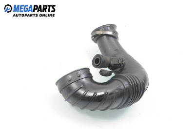 Air intake corrugated hose for Mercedes-Benz CLC-Class Coupe (CL203) (05.2008 - 06.2011) CLC 220 CDI (203.708), 150 hp