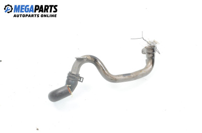 EGR tube for Mercedes-Benz CLC-Class Coupe (CL203) (05.2008 - 06.2011) CLC 220 CDI (203.708), 150 hp