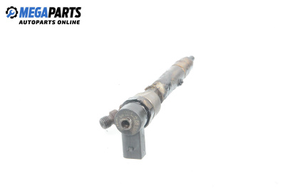 Diesel fuel injector for Mercedes-Benz CLC-Class Coupe (CL203) (05.2008 - 06.2011) CLC 220 CDI (203.708), 150 hp