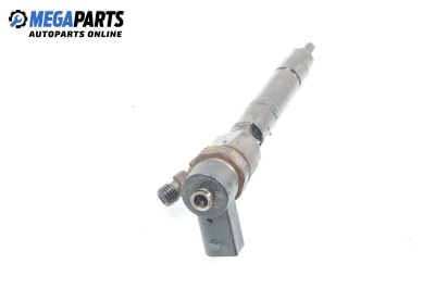 Diesel fuel injector for Mercedes-Benz CLC-Class Coupe (CL203) (05.2008 - 06.2011) CLC 220 CDI (203.708), 150 hp