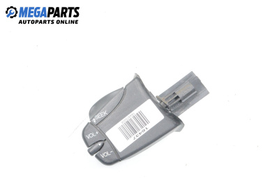 Audio control lever for Ford Focus I Hatchback (10.1998 - 12.2007)