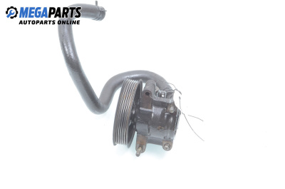 Pompă de servodirecție for Ford Focus I Hatchback (10.1998 - 12.2007)
