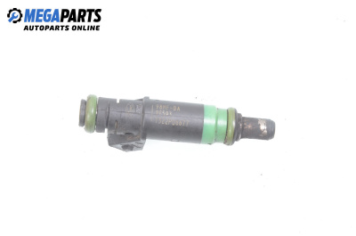 Benzineinspritzdüse for Ford Focus I Hatchback (10.1998 - 12.2007) 1.6 16V, 100 hp, № 98MF-BA