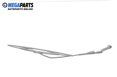 Front wipers arm for Fiat Multipla Multivan (04.1999 - 06.2010), position: right