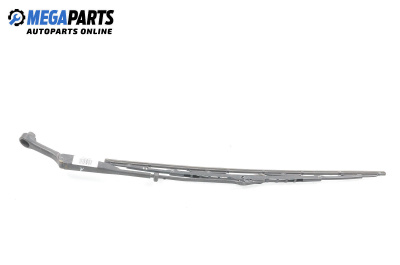 Front wipers arm for Fiat Multipla Multivan (04.1999 - 06.2010), position: left