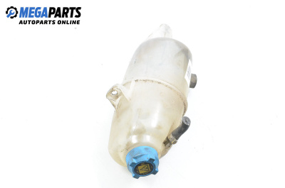 Coolant reservoir for Fiat Multipla Multivan (04.1999 - 06.2010) 1.6 16V Bipower (186AXC1A), 103 hp