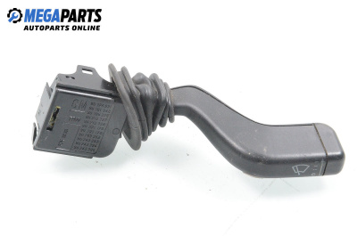 Verstellhebel scheibenwischer for Opel Corsa B Hatchback (03.1993 - 12.2002), № 90 124 931
