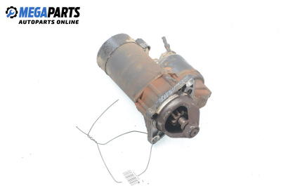 Starter for Opel Corsa B Hatchback (03.1993 - 12.2002) 1.2 i, 45 hp