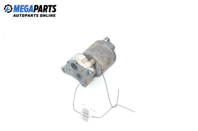 EGR valve for Opel Corsa B Hatchback (03.1993 - 12.2002) 1.2 i, 45 hp