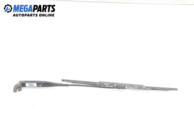 Front wipers arm for Mercedes-Benz A-Class Hatchback  W168 (07.1997 - 08.2004), position: right