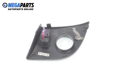Taste verstellung beleuchtung for Mercedes-Benz A-Class Hatchback  W168 (07.1997 - 08.2004), № 168 545 0191