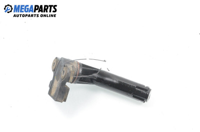 Senzor nivel ulei for Mercedes-Benz A-Class Hatchback  W168 (07.1997 - 08.2004)