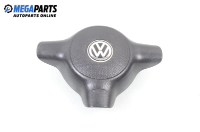 Airbag for Volkswagen Polo Hatchback III (10.1999 - 10.2001), 3 uși, hatchback, position: fața, № 6X0 880 201 C