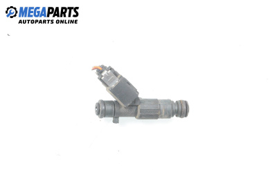 Duza benzină for Volkswagen Polo Hatchback III (10.1999 - 10.2001) 1.0, 50 hp