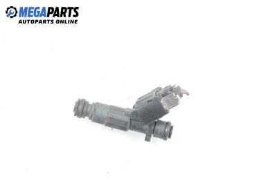 Duza benzină for Volkswagen Polo Hatchback III (10.1999 - 10.2001) 1.0, 50 hp, № 0280155919